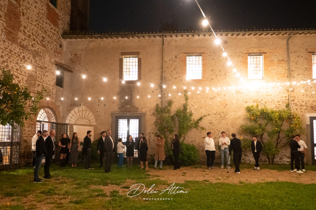 francesco-fotografo-compleanno-18-anni-villa-romea-9